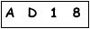 salt-A6F8DBAB