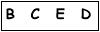 salt-3CA2376F