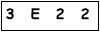 salt-46920C42