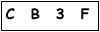 salt-CD4CA299