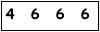 salt-34BC0239