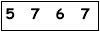 salt-87E397B1