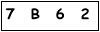 salt-5870297B