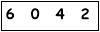 salt-B5F72325