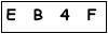 salt-C76978B0