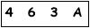 salt-D448D876