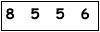 salt-27EEC7F5