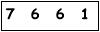 salt-E9FBE1FD