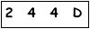 salt-D811C086