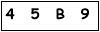 salt-5EBAEBC3