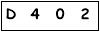 salt-4AC23EE7