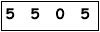 salt-2D66590E