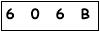 salt-21A1F545