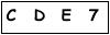salt-3BD343EC