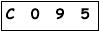 salt-11865CB9