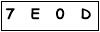 salt-0DB6BB2B