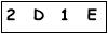 salt-FDC13F62