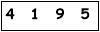 salt-10CB4CDC