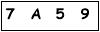 salt-D4606C22