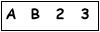 salt-9E124EA4