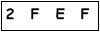 salt-F5DFEBD0