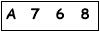 salt-45D8DC7C