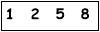 salt-9EFC82BA