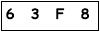 salt-F47C89B3