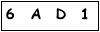 salt-EA6C85DB