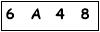salt-44D83BB9