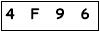 salt-F7CF6367