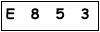 salt-2754AB33