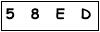 salt-5F92ED0E