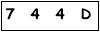 salt-5CD5AC3F