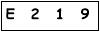 salt-5FCF11FC