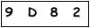 salt-5430F66E