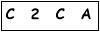salt-D63B3D82