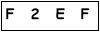 salt-54B45E4A