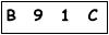 salt-65120D1C