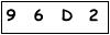salt-3C50C1ED