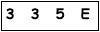 salt-6FDA311A
