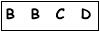 salt-BEEB25E5