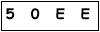salt-970E9270
