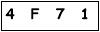 salt-6F41D2CD