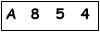 salt-9D12F39D