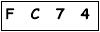 salt-F19653B0