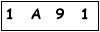 salt-1F9E971F