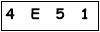 salt-7E850ED4
