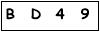 salt-4B5F2382