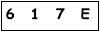 salt-10CC8E27